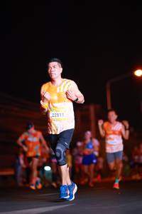 BIB: 22511
                            <button type="button" onclick="openModal(22853218)" class="btn btn-primary btn-sm float-right btn-popup" data-toggle="modal" data-target=".modal-high-quality">
                        <i class="fas fa-shopping-cart"></i> Add to Cart
                    </button>
                                            <button type="button" onclick="isThisMe(22853218, true)" class="btn btn-success btn-sm float-right btn-popup btn-isme hidden" data-toggle="tooltip" data-placement="bottom" title="นี่คือรูปของคุณใช่ไหม คลิกที่นี่เพื่อเอาเข้าอัลบั้ม">
                        <i class="fas fa-plus"></i> Add to album
                    </button>
                    <button type="button" onclick="isThisMe(22853218, false)" class="btn btn-warning btn-sm float-right btn-popup btn-isnotme hidden">
                        <i class="fas fa-ban"></i> Remove from album
                    </button>